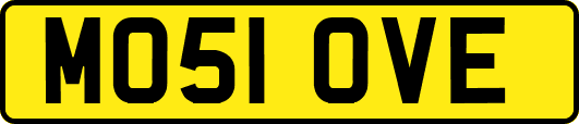 MO51OVE