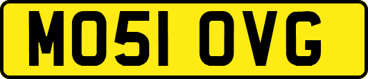 MO51OVG