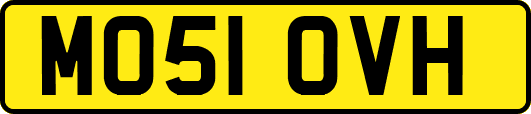 MO51OVH
