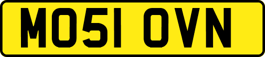MO51OVN