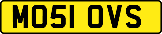 MO51OVS