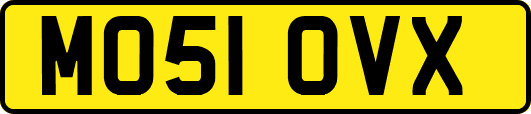 MO51OVX