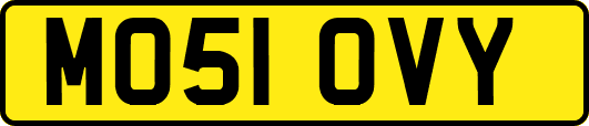 MO51OVY