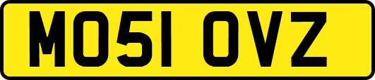 MO51OVZ
