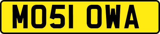 MO51OWA