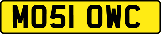 MO51OWC