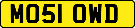MO51OWD