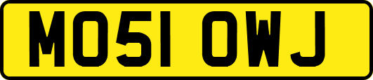 MO51OWJ