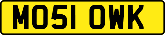 MO51OWK