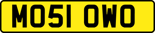 MO51OWO