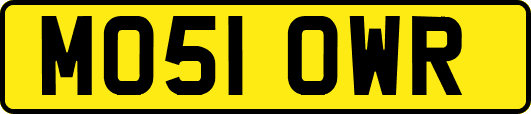 MO51OWR