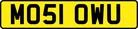 MO51OWU