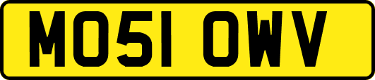 MO51OWV