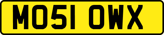 MO51OWX