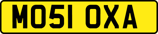 MO51OXA