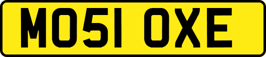 MO51OXE