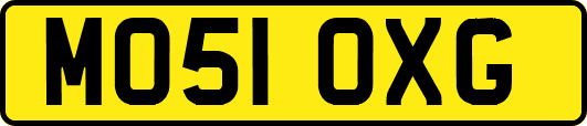 MO51OXG