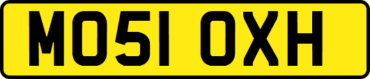 MO51OXH