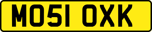 MO51OXK