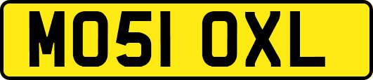 MO51OXL