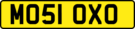MO51OXO