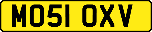 MO51OXV