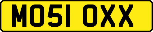 MO51OXX