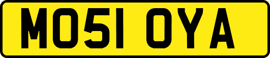 MO51OYA