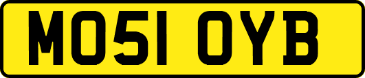 MO51OYB