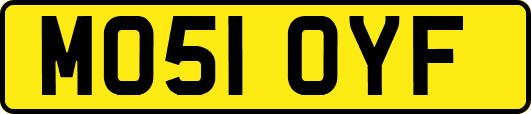 MO51OYF