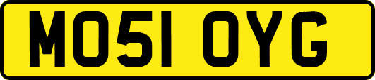 MO51OYG