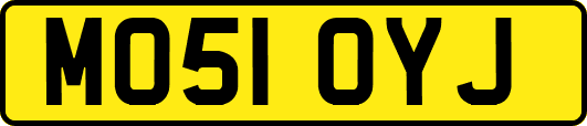 MO51OYJ