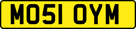 MO51OYM
