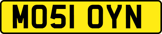 MO51OYN