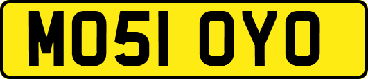 MO51OYO