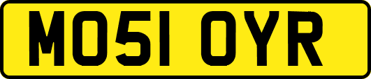 MO51OYR