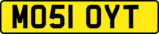 MO51OYT