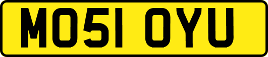 MO51OYU