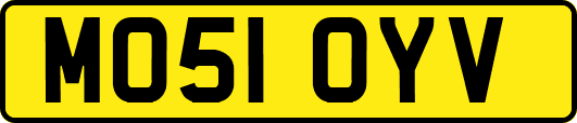 MO51OYV