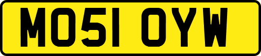 MO51OYW