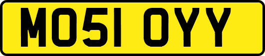 MO51OYY