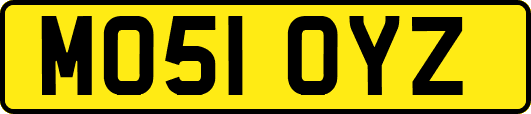 MO51OYZ