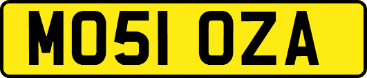 MO51OZA