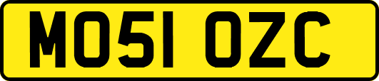 MO51OZC