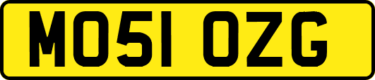 MO51OZG