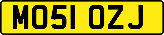 MO51OZJ
