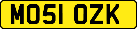 MO51OZK