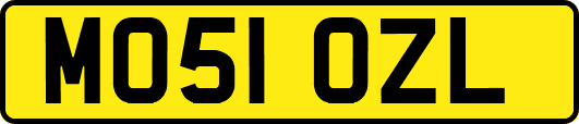 MO51OZL