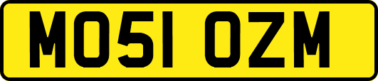 MO51OZM