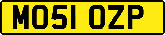 MO51OZP